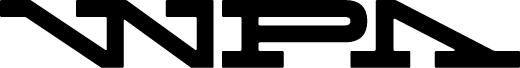 World Padel Academy logo