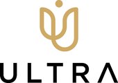 Ultra logo