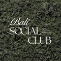 Bali Social Club logo