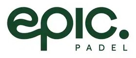 Epic Padel logo