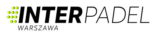 InterPadel logo