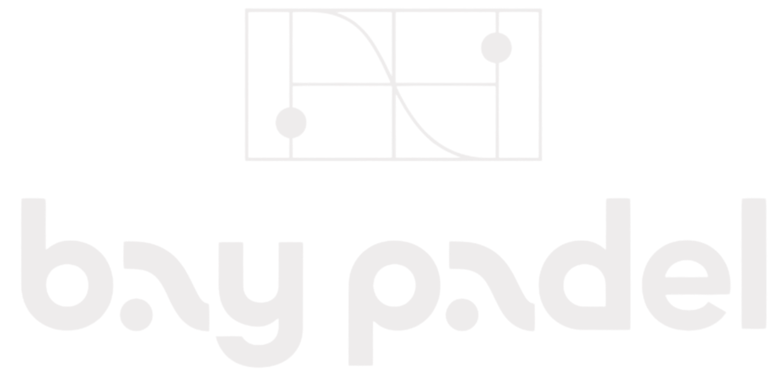 Clutch - The AI Camera for Padel | Automated Highlights & Analytics