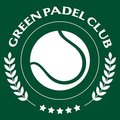 Green Padel Club